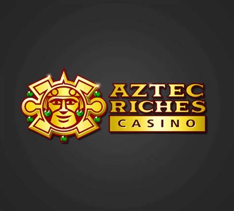 Aztec riches casino Bolivia